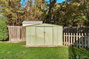 1239 Melrose, Walla Walla, WA 99362 - Photo 25