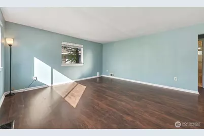 1239 Melrose, Walla Walla, WA 99362 - Photo 3