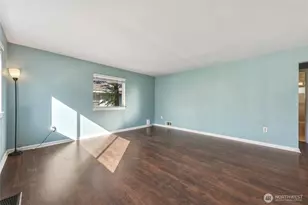 1239 Melrose, Walla Walla, WA 99362 - Photo 3