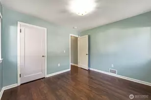 1239 Melrose, Walla Walla, WA 99362 - Photo 13