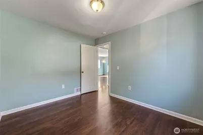 1239 Melrose, Walla Walla, WA 99362 - Photo 9