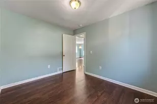 1239 Melrose, Walla Walla, WA 99362 - Photo 9