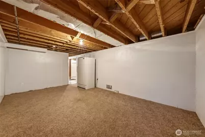 1239 Melrose, Walla Walla, WA 99362 - Photo 17