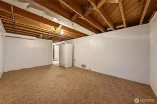 1239 Melrose, Walla Walla, WA 99362 - Photo 17