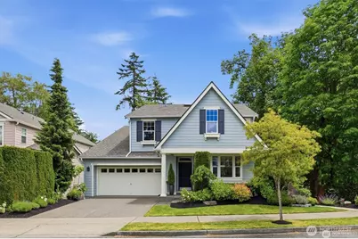 15324 128th Avenue NE, Woodinville, WA 98072 - Photo 37