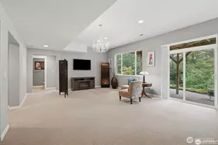 15324 128th Ave NE, Woodinville, WA 98072 - Photo 29
