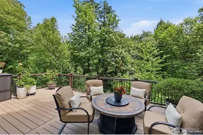 15324 128th Avenue NE, Woodinville, WA 98072 - Photo 13