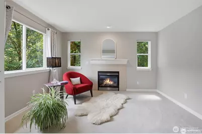15324 128th Avenue NE, Woodinville, WA 98072 - Photo 19