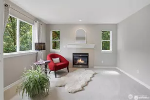 15324 128th Ave NE, Woodinville, WA 98072 - Photo 19