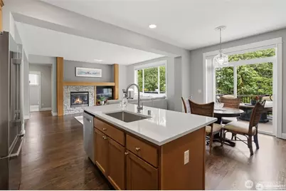 15324 128th Avenue NE, Woodinville, WA 98072 - Photo 11