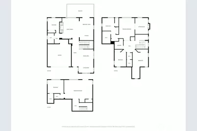 15324 128th Avenue NE, Woodinville, WA 98072 - Photo 3