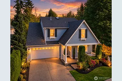 15324 128th Avenue NE, Woodinville, WA 98072 - Photo 1