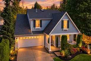 15324 128th Ave NE, Woodinville, WA 98072 - Photo 1