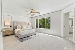 189 241st Pl SE, Sammamish, WA 98074 - Photo 27