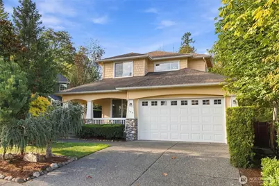 189 241st Place SE, Sammamish, WA 98074 - Photo 3