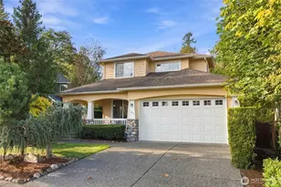 189 241st Pl SE, Sammamish, WA 98074 - Photo 3