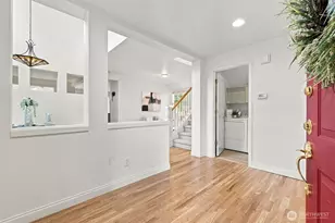 189 241st Pl SE, Sammamish, WA 98074 - Photo 5