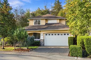 189 241st Pl SE, Sammamish, WA 98074 - Photo 1