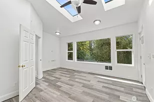 189 241st Pl SE, Sammamish, WA 98074 - Photo 23