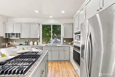 189 241st Place SE, Sammamish, WA 98074 - Photo 21