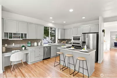189 241st Place SE, Sammamish, WA 98074 - Photo 19
