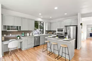 189 241st Pl SE, Sammamish, WA 98074 - Photo 19