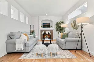 189 241st Pl SE, Sammamish, WA 98074 - Photo 9