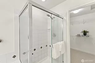 189 241st Pl SE, Sammamish, WA 98074 - Photo 31