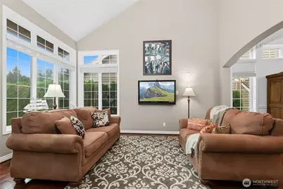 12168 Wilmington Way, Mukilteo, WA 98275 - Photo 7