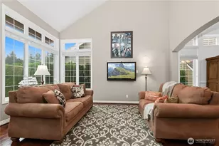 12168 Wilmington Way, Mukilteo, WA 98275 - Photo 7