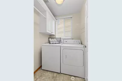 12168 Wilmington Way, Mukilteo, WA 98275 - Photo 25
