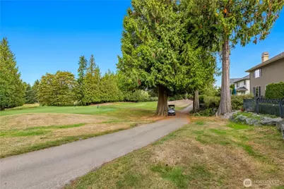 12168 Wilmington Way, Mukilteo, WA 98275 - Photo 31