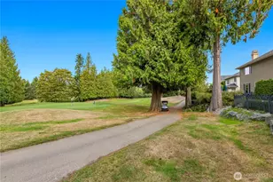 12168 Wilmington Way, Mukilteo, WA 98275 - Photo 31