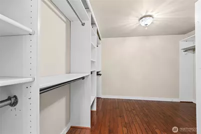 12168 Wilmington Way, Mukilteo, WA 98275 - Photo 21