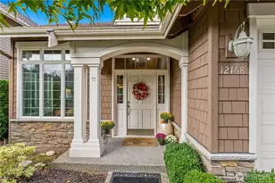 12168 Wilmington Way, Mukilteo, WA 98275 - Photo 1