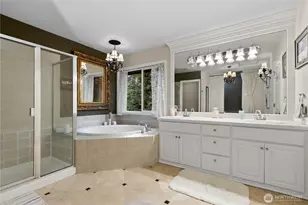 12168 Wilmington Way, Mukilteo, WA 98275 - Photo 19