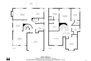 12168 Wilmington Way, Mukilteo, WA 98275 - Photo 39
