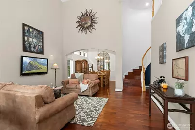 12168 Wilmington Way, Mukilteo, WA 98275 - Photo 3