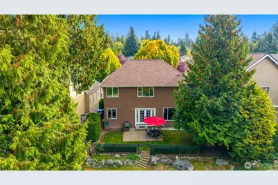 12168 Wilmington Way, Mukilteo, WA 98275 - Photo 35