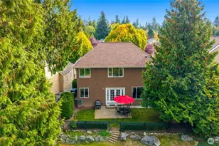 12168 Wilmington Way, Mukilteo, WA 98275 - Photo 35