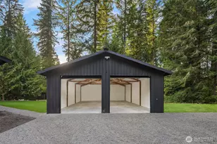 11905 325th Ave NE, Duvall, WA 98019 - Photo 31
