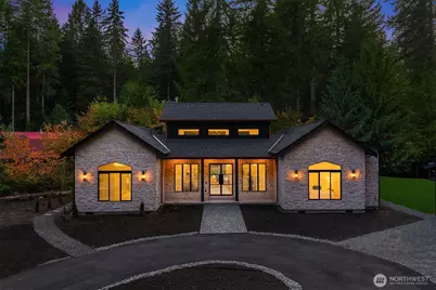 11905 325th Avenue NE, Duvall, WA 98019 - Photo 3