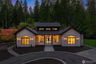 11905 325th Ave NE, Duvall, WA 98019 - Photo 3