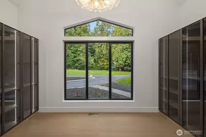 11905 325th Avenue NE, Duvall, WA 98019 - Photo 23