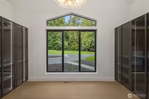 11905 325th Ave NE, Duvall, WA 98019 - Photo 23