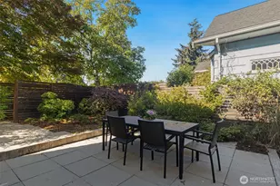 2102 S Spokane St, Seattle, WA 98144 - Photo 27