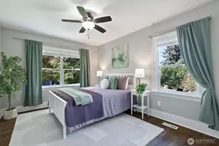 2102 S Spokane St, Seattle, WA 98144 - Photo 15