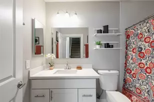 2102 S Spokane St, Seattle, WA 98144 - Photo 17