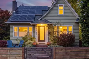 2102 S Spokane St, Seattle, WA 98144 - Photo 37