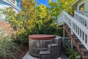 2102 S Spokane St, Seattle, WA 98144 - Photo 29